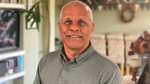 Gary Wilmot Remembers… Showstoppers