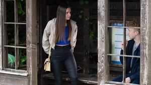 Thur 19 Aug 2021 (2)