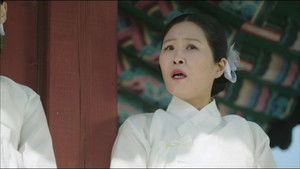 Will You Be My Brother?