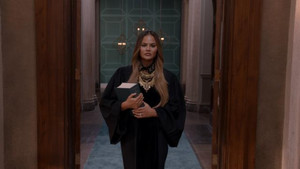 Situation-Ship Status