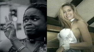 Billy Wilder's Shoes