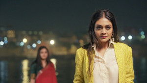 Rajnandini Deceives Doree