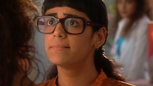 Armaan Falls Into Trouble With a Model