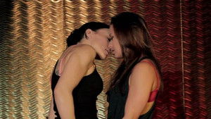 Ages 30 & 33 (+ Interlude)