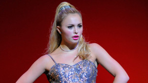 What Are You Waiting For? (3)