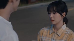 Love is The Only Answer