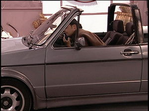 "Adiós a Mí Pichirilo"