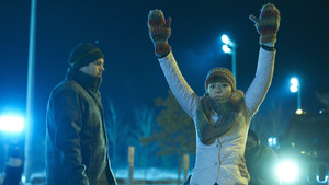 Newer Elements of Our Defense