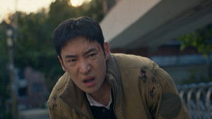 The Suspicious Island