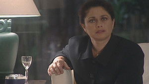 The Cuernavaca House