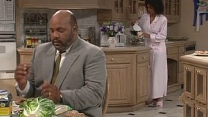 That's No Lady, That's My Cousin