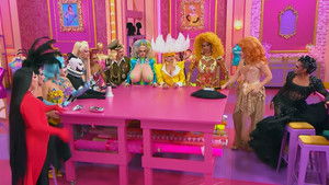 My Heart Is Rejoicing