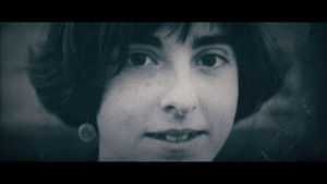 The Librarian Helena Jubany (1)