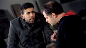 What does konafa mean?