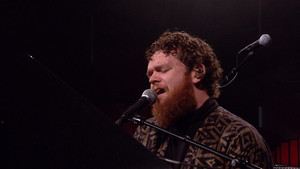 Jack Garratt