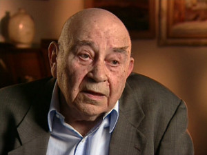 George S. Patton - American Achilles