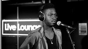 Kwabs