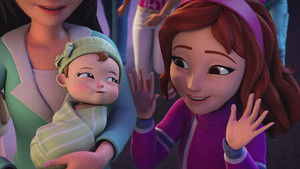 Midwinter Night's Dream