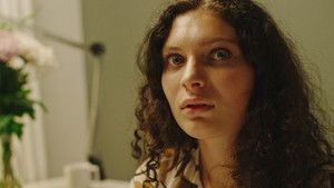 Everything Has a Price