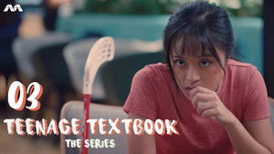 First Date is the Deepest