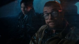 Right Wing? WRONG WING!