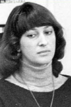 Ariadna Ardashnikova