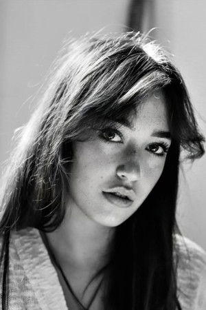 Joséphine Convers d’Albon