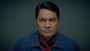 Murder At The Bureau