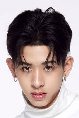 Pichitchai Limpakuptathaworn