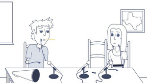 Technical Bully Problems