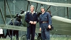 Episode 4 : The Journal of the Navigator Klimov