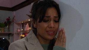 Thur 13 Jan 2022 (1)