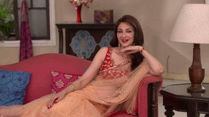 Vibhuti Uncovers Manmohan's Lie