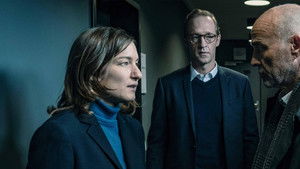 Abyss - Day Six and Seven