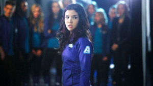 Even Better Than the Real Thing (1)