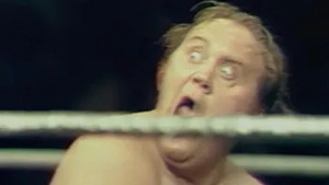 All Star Wrestling - July 07, 1979