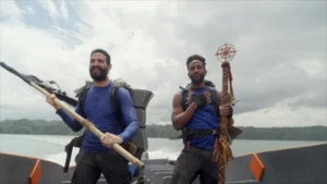 Episode 31