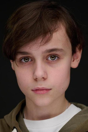 Георгий Пытьев