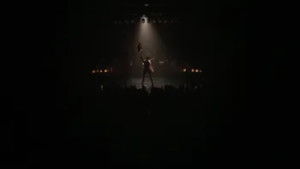 Nosotros somos tierra