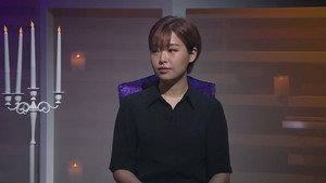 Episode 166