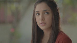 Suman's Secret Diary