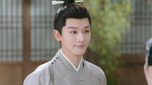 Shooting Fish in a Barrel