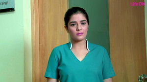 Roshni Heals Shaheen
