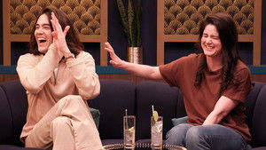 Whose Mom Was an Accomplice to Armed Robbery?