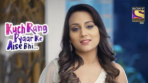 Radha Plans to Arrange Dev's Second Marriage