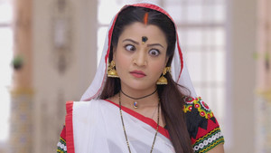 Meet Kanhaiya's Son!