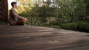 The Alluring Beauty of Japanese Gardens