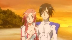 Separation -Successor-