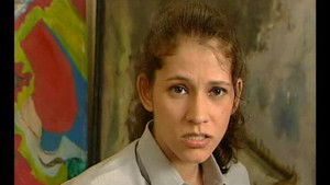 The Thief Who Stole Money Came In Front Of Sammy