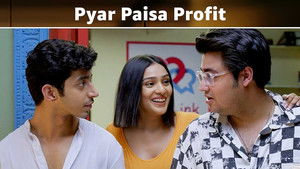 Pyar Paisa Profit